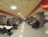 Altın Kalem Öğrenci Yurdu