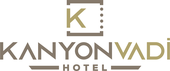 Kanyon Vadi Otel