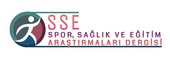 Spor, Sağlık ve Eğitim Araştırmaları Dergisi