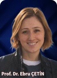 ebru-cetin
