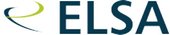 ELSA