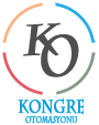 Kongre Otomasyon Sistemleri