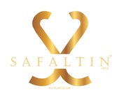 Saf Altın Kuyumculuk