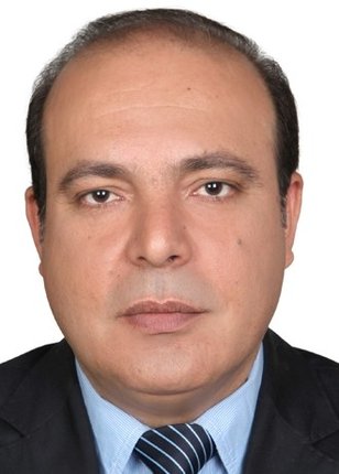 Prof. Dr. Sebahattin DEVECİOĞLU