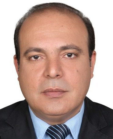Prof. Dr. Sebahattin DEVECİOĞLU