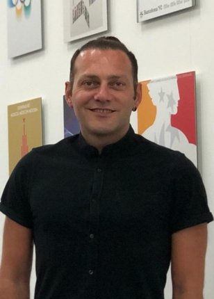 Doç. Dr. Tolga ŞİNOFOROĞLU